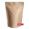 2 oz Kraft Stand Up Pouch 4×6.5 : 60 g