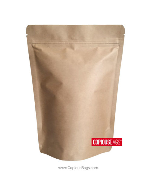 8-oz-Kraft-Paper-Stand-Up-Pouch