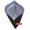 Black-Kraft-Paper-Stand-Up-Pouch-Bag-Interior