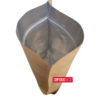Kraft-Paper-Stand-Up-Pouch-Bag-Interior
