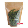 2-oz-Kraft-Clear-Stand-Up-Pouch