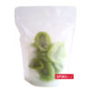 2-oz-Matte-Frost-Stand-Up-Pouch